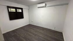 Blk 233 Toa Payoh Eight (Toa Payoh), HDB 3 Rooms #620309201